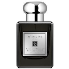 Tuberose Angelica Cologne Intense