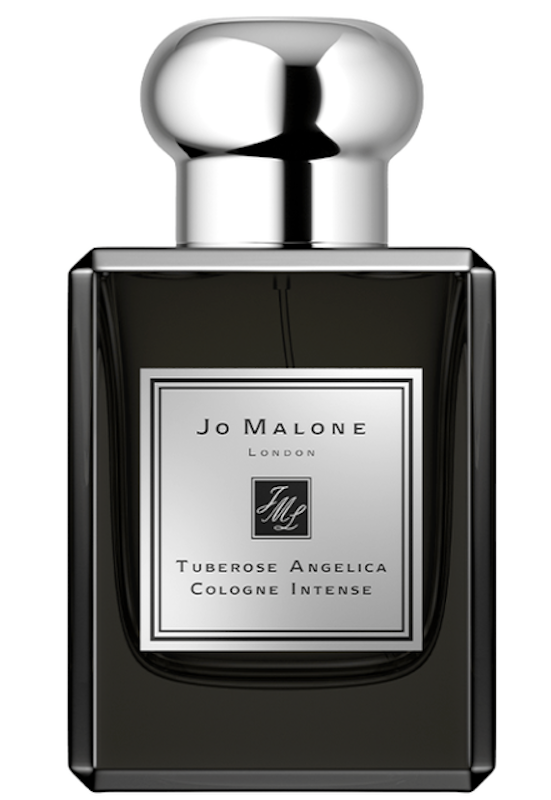 Tuberose Angelica Cologne Intense 1