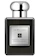 Jo Malone Tuberose Angelica Cologne Intense 1