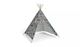 10 Best Pop Up Play Tents UK 2024 | Argos Home, Peppa Pig and More 5