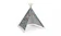 Argos Home Kids Play Teepee 1