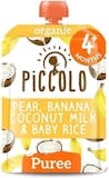 10 Best Baby Foods UK 2024 | Paediatrician Reviewed 5