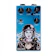 Walrus Audio Lillian 1