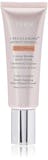 10 Best CC Creams 2024 | UK Makeup Artist Reviewed 5