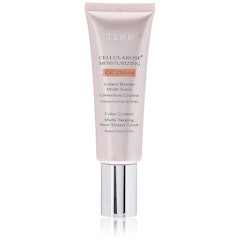 Cellularose Moisturising CC Cream