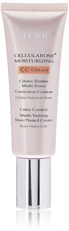 Cellularose Moisturising CC Cream 1