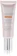 By Terry Cellularose Moisturising CC Cream 1
