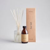 10 Best Reed Diffusers 2024 | UK Interior Designer Reviewed 1