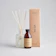 St Eval Sea Salt Reed Diffuser 1