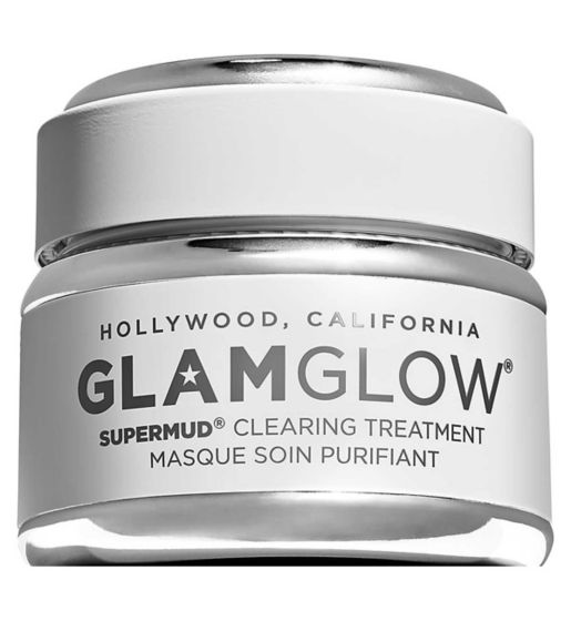 10 Best Clay Masks 2024 | UK Dermatologist Reviewed 5