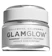 Glamglow SUPERMUD® Clearing Treatment Face Mask 1