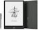 Onyx Boox Note 2 1