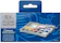Winsor and Newton Cotman Watercolours 1