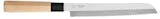 10 Best Bread Knives UK 2024 | Victorinox, VonShef and More 5