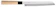Stellar Samurai Bread Knife 1