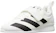 Adidas Adipower Weightlifting II Shoes 1