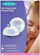 Lasinoh Disposable Nursing Breast Pads 1