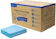 All Pet Solutions Puppy Training Pads 1