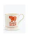 Emma Bridgewater Mama Bear Half Pint Mug 1