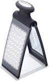 9 Best Cheese Graters 2024 | UK Chef Reviewed 5