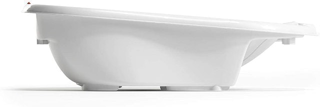 Onda Evolution Baby Bath 2