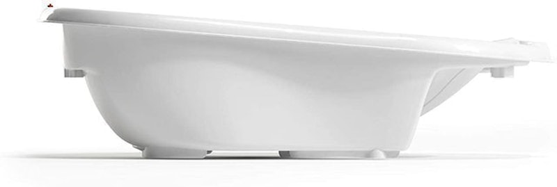 Onda Evolution Baby Bath 2