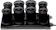T3 Micro Volumizing Hot Rollers Luxe 1