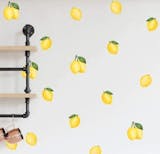 10 Best Wall Decals UK 2024 | Shappy, ufengke and More 3