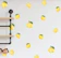 IARTTOP Lemon Wall Decals 1