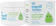 Green People Organic Babies Mum & Baby Rescue Balm 1
