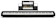 Casio Portable Digital Piano 1