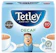 Tetley Decaf Tea 1