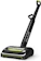 Gtech AirRam Cordless Vacuum Cleaner 1