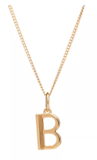 10 Best Anniversary Gifts for Her in the UK 2024 (Polaroid, Michael Kors and More) 1