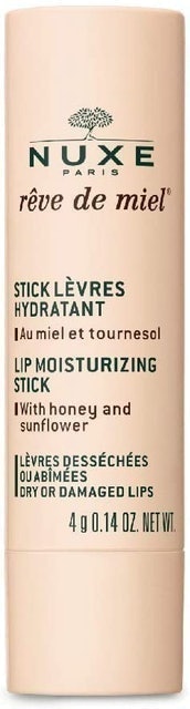Reve de Miel Lip Moisturising Stick 1