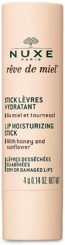 Reve de Miel Lip Moisturising Stick 1