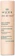 NUXE Reve de Miel Lip Moisturising Stick 1