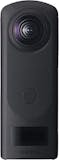 10 Best 360° Cameras UK 2024 | Insta360, GoPro and More 4
