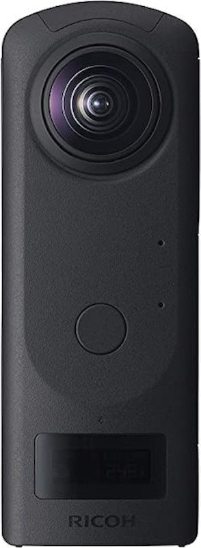Theta Z1 1