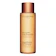 Clarins Liquid Bronze Self Tanning for Face and Décolleté 1