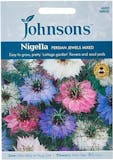 10 Best Easy To Grow Flower Seeds UK 2024 | Mr Fothergill's, Suttons and More 2