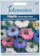 Johnson's Nigella Persian Jewels Mixed 1