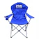 Pro Action High Back Padded Camping Chair 1