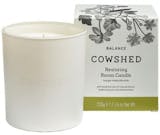 10 Best Scented Candles UK 2024 | Jo Malone, Yankee Candle, and More 2