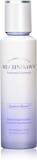 10 Best Probiotic Skincare Products 2024 | UK Dermatologist Reviewed 3