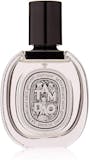 10 Best Winter Fragrances for Men UK 2024 | Tom Ford, Dior and More 1