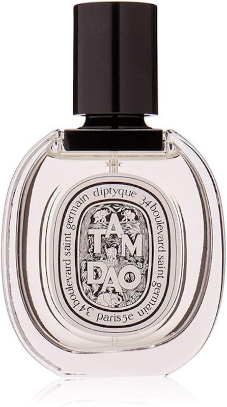Tam Dao 1