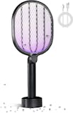 10 Best Fly Swatters UK 2024 | Zap It!, Mr.Siga and More 5