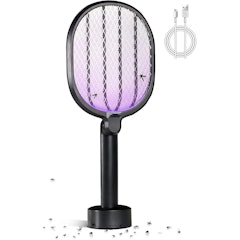 Electric Fly Swatter