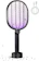 Zomake Electric Fly Swatter 1